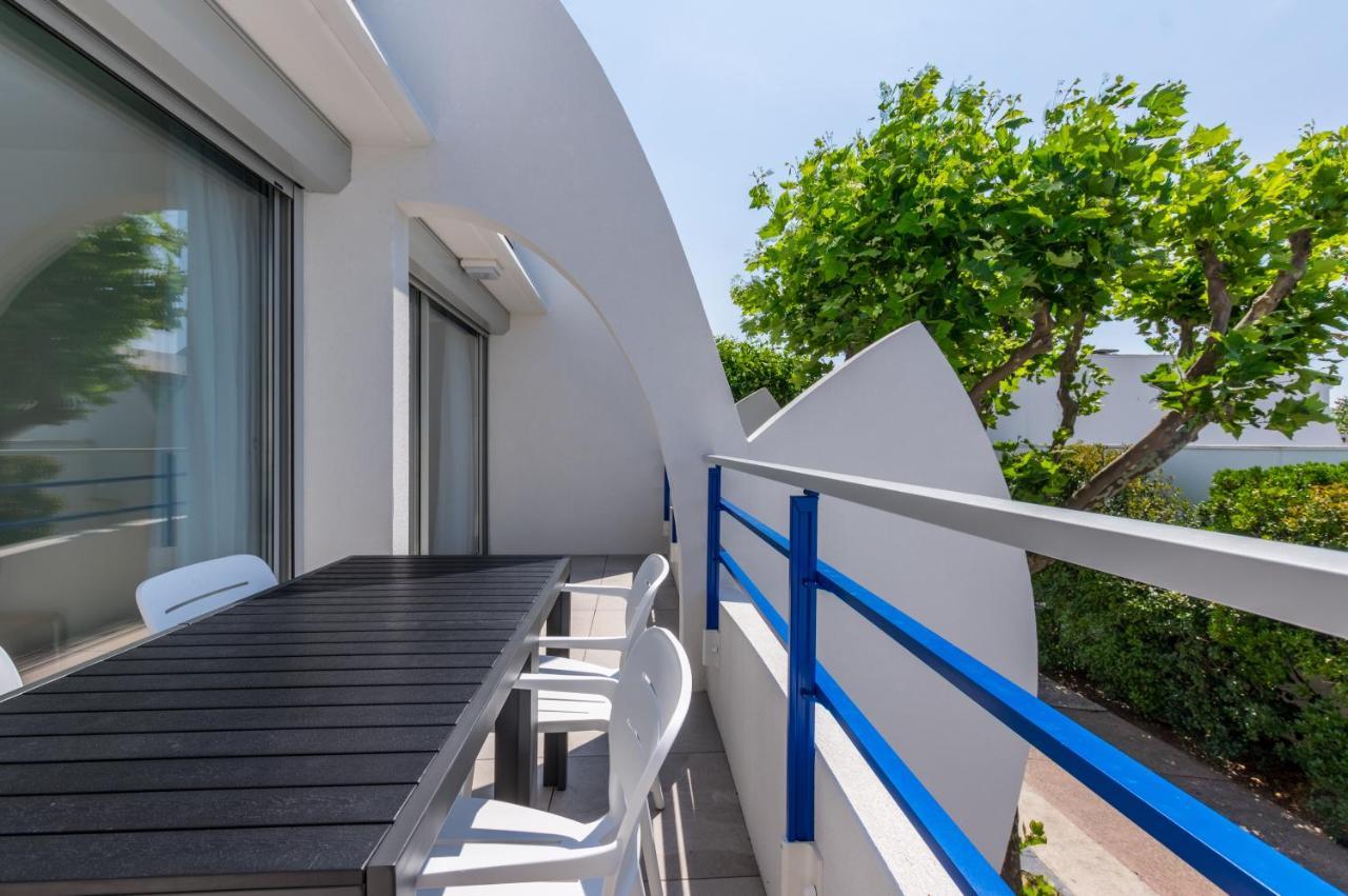 Apart-hotel My Residences - *