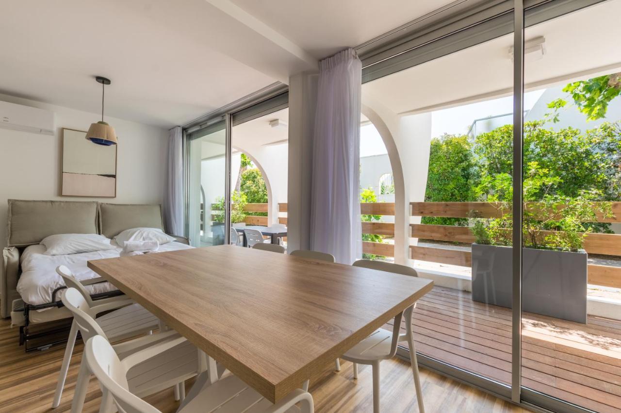 Apart-hotel My Residences - La Grande-Motte
