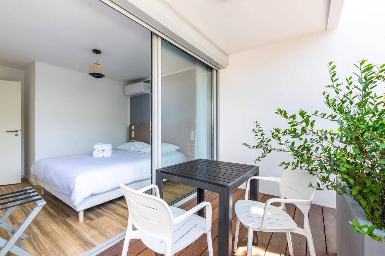 My Residences -