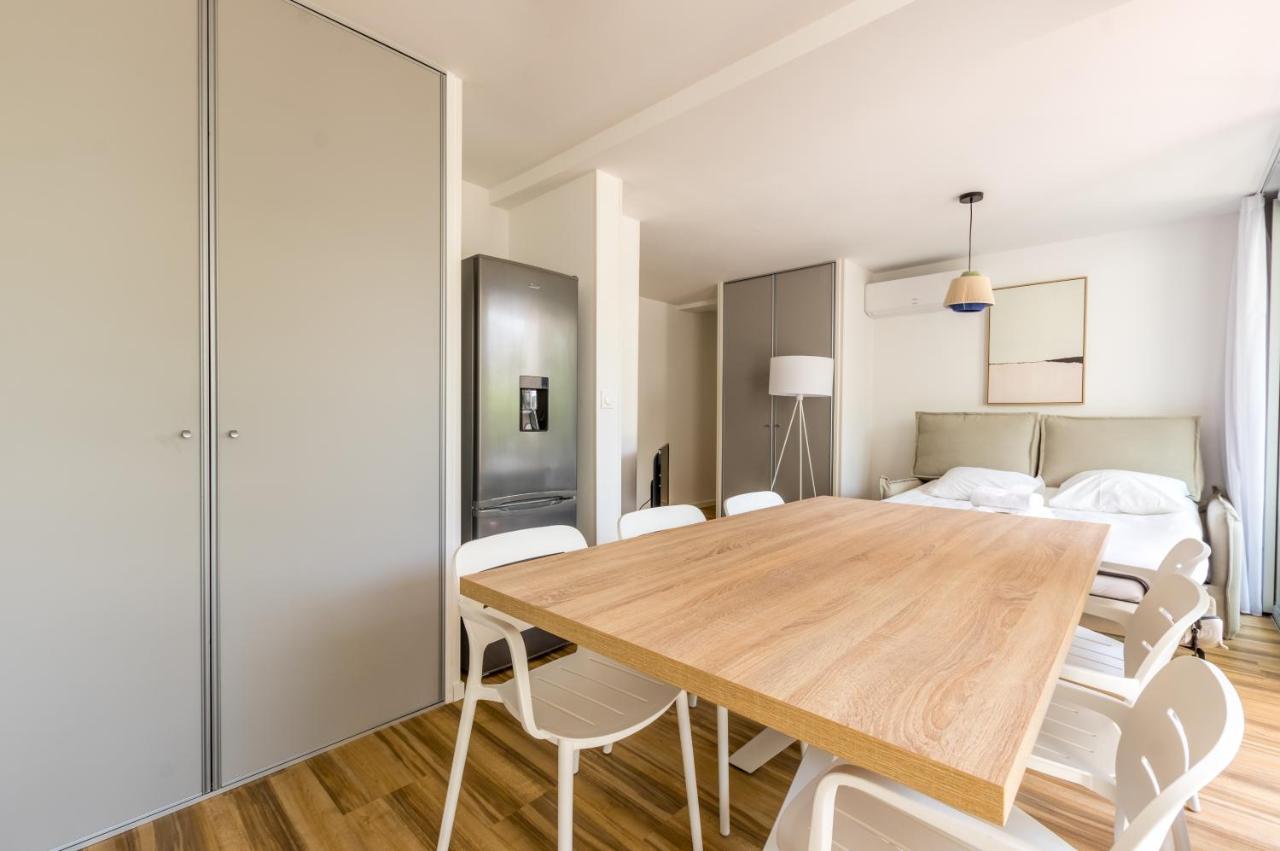 My Residences - Apart-hotel