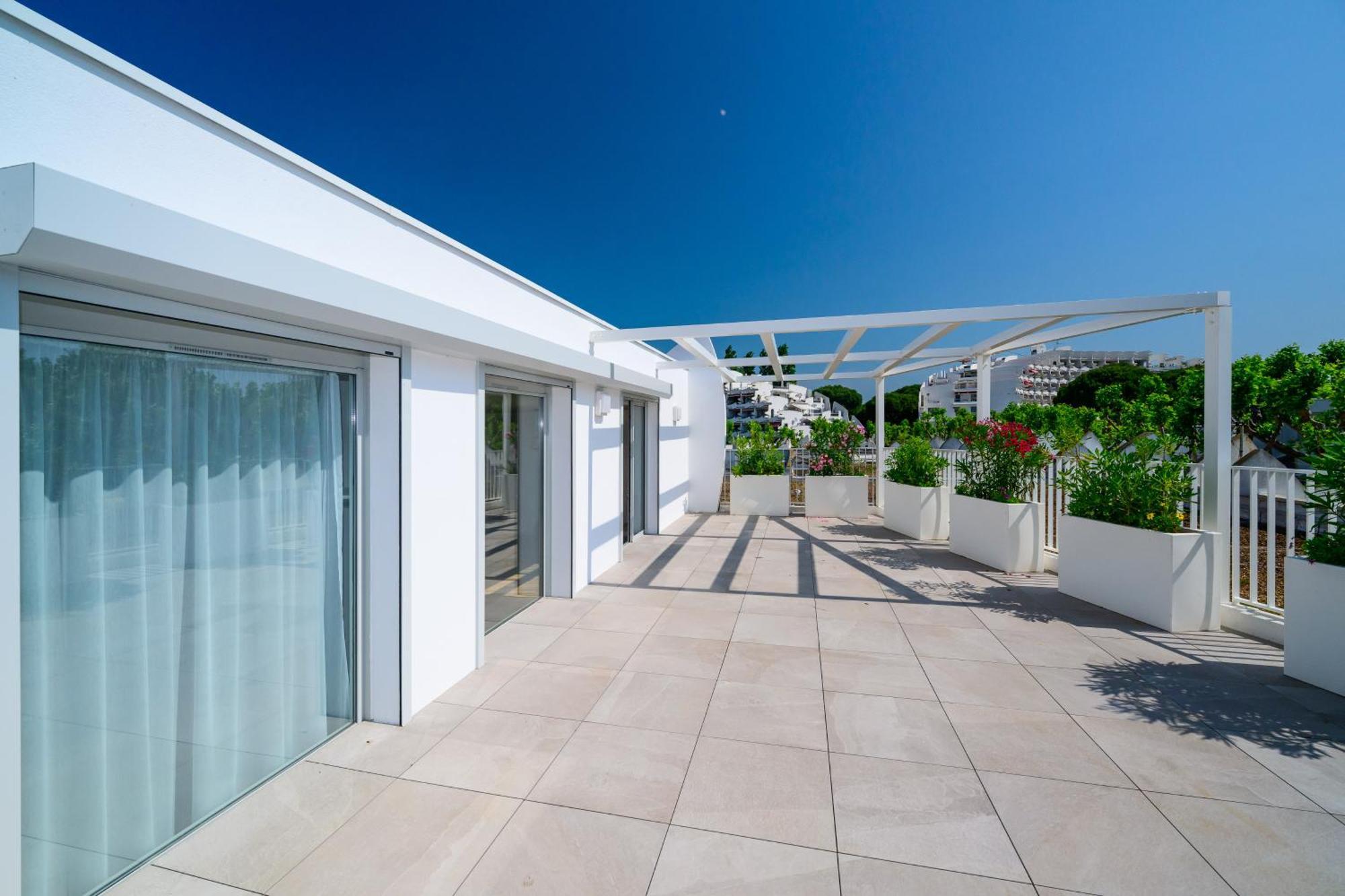 My Residences - * La Grande-Motte